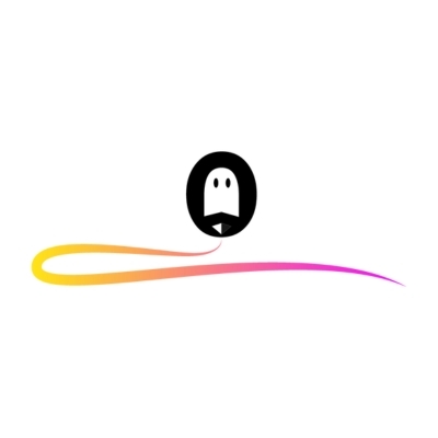 Read The Ghostwriting Agency Reviews