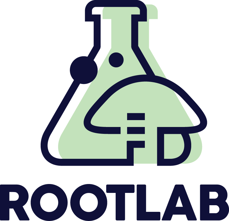 Read Rootlab Global Reviews