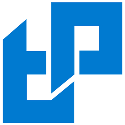 Read BroPlay Reviews