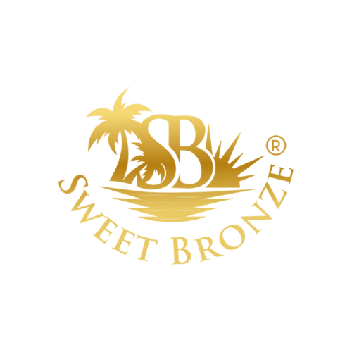 Read Sweet Bronze Ltd Reviews