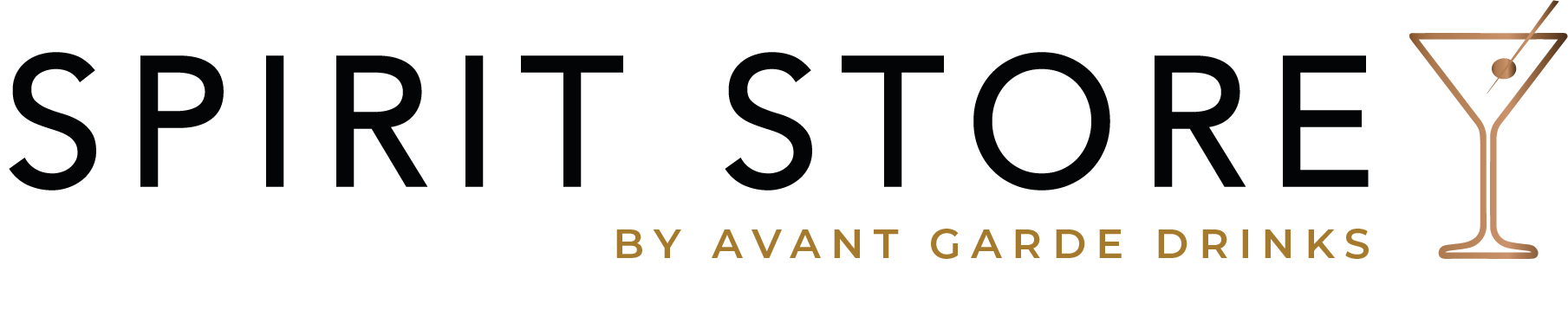 Read Spirit Store (by Avant Garde Drinks) Reviews