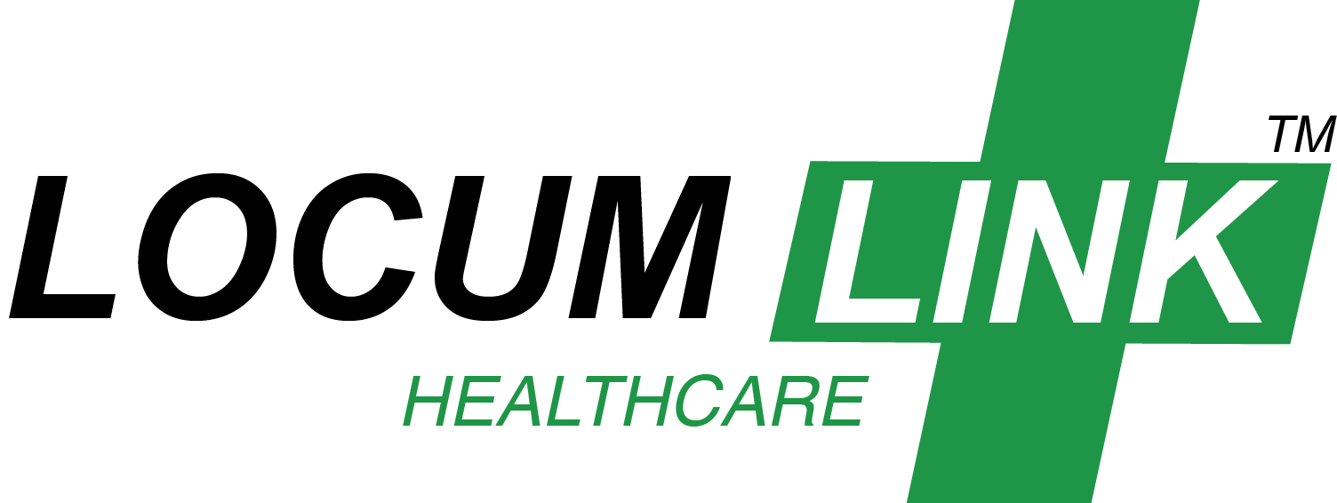 Read Locumlink Healthcare Reviews