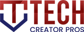 Read Tech Creator Pros Reviews