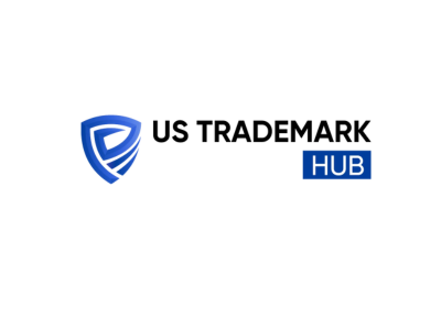 Read US Trademark Hub Reviews