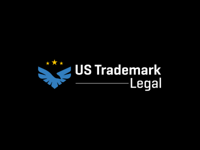 Read US Trademark Legal Reviews