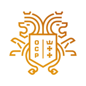 Read Oxford Classic Publishers Reviews