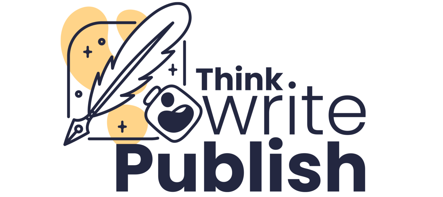 Read Think Write Publish Reviews
