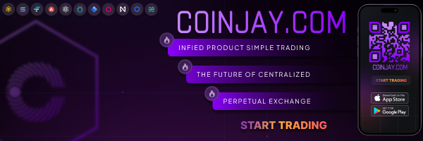 Read Coinjay Reviews