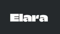 Read Брокер Elara Reviews