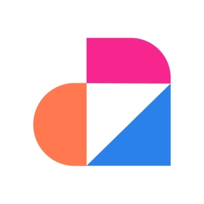 Read File A Company Reviews