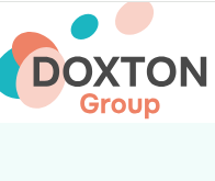 Read Doxton Group Reviews