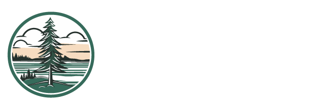 Read Lakewood Publishers Reviews