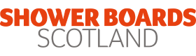 Read Shower Boards Scotland Reviews
