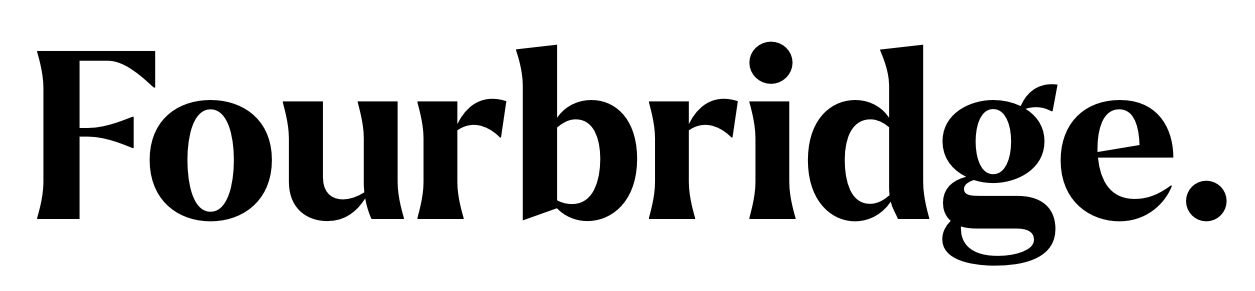 Read Fourbridge. Reviews
