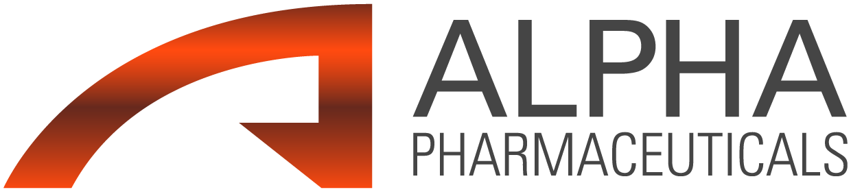 Read AlphaPharm Canada Reviews