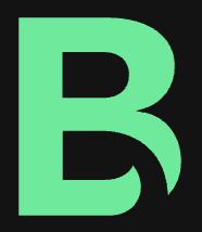 Read Bitetex Reviews