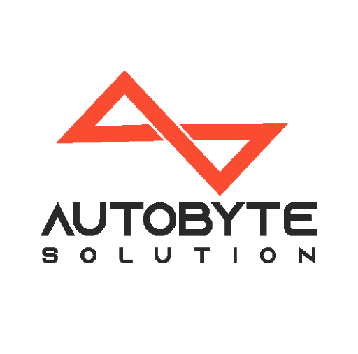 Read AutoBytesolution Reviews