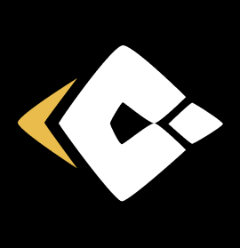 Read BITPATEX Reviews