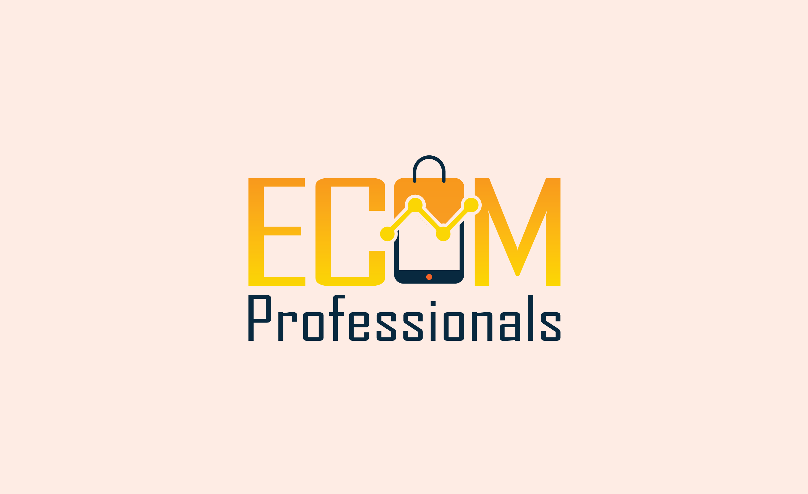 Read Ecom Professionals Reviews