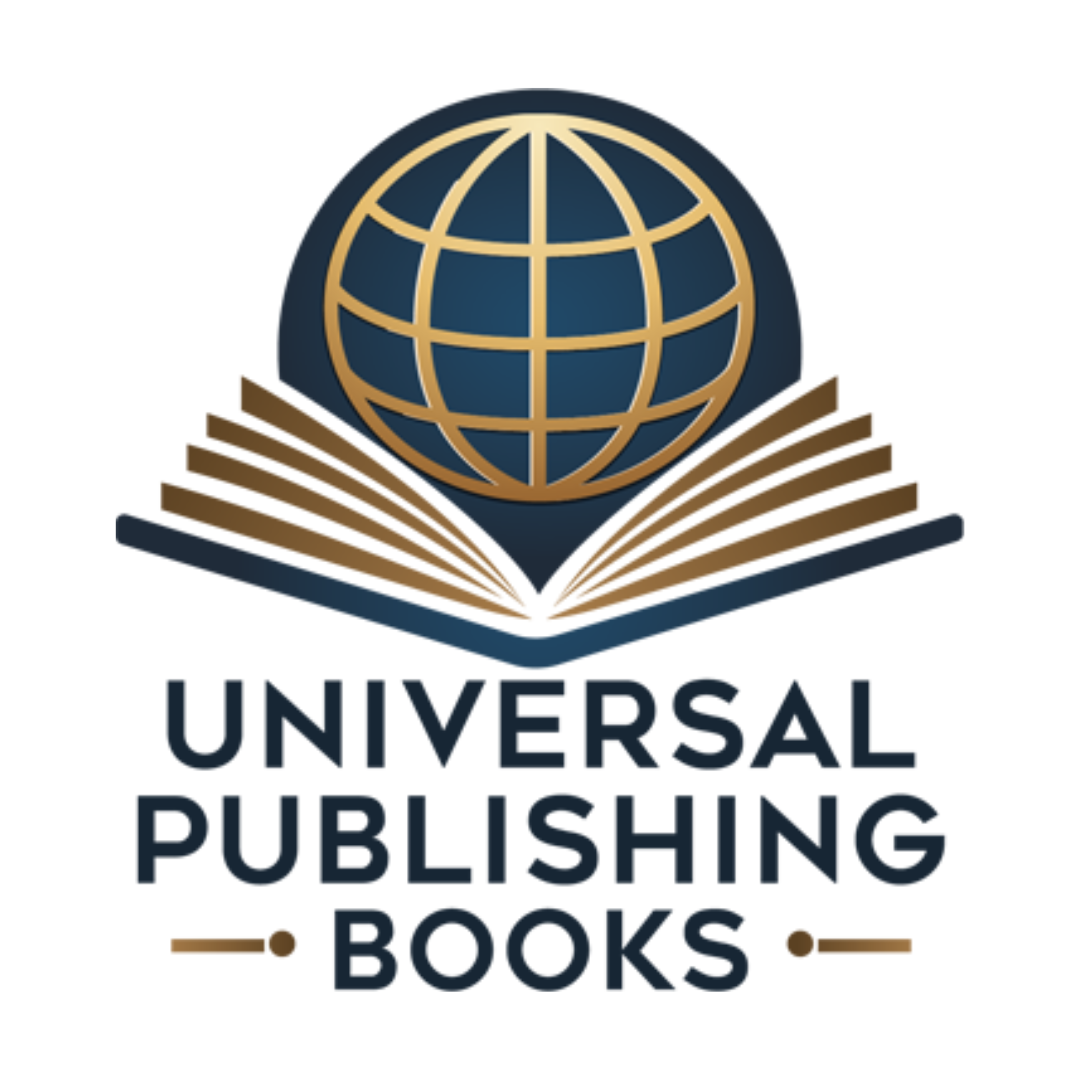 Read Universal Publishing Books Reviews