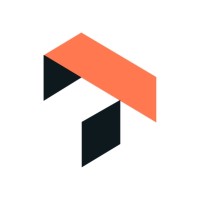 Read Trademark Wing Reviews