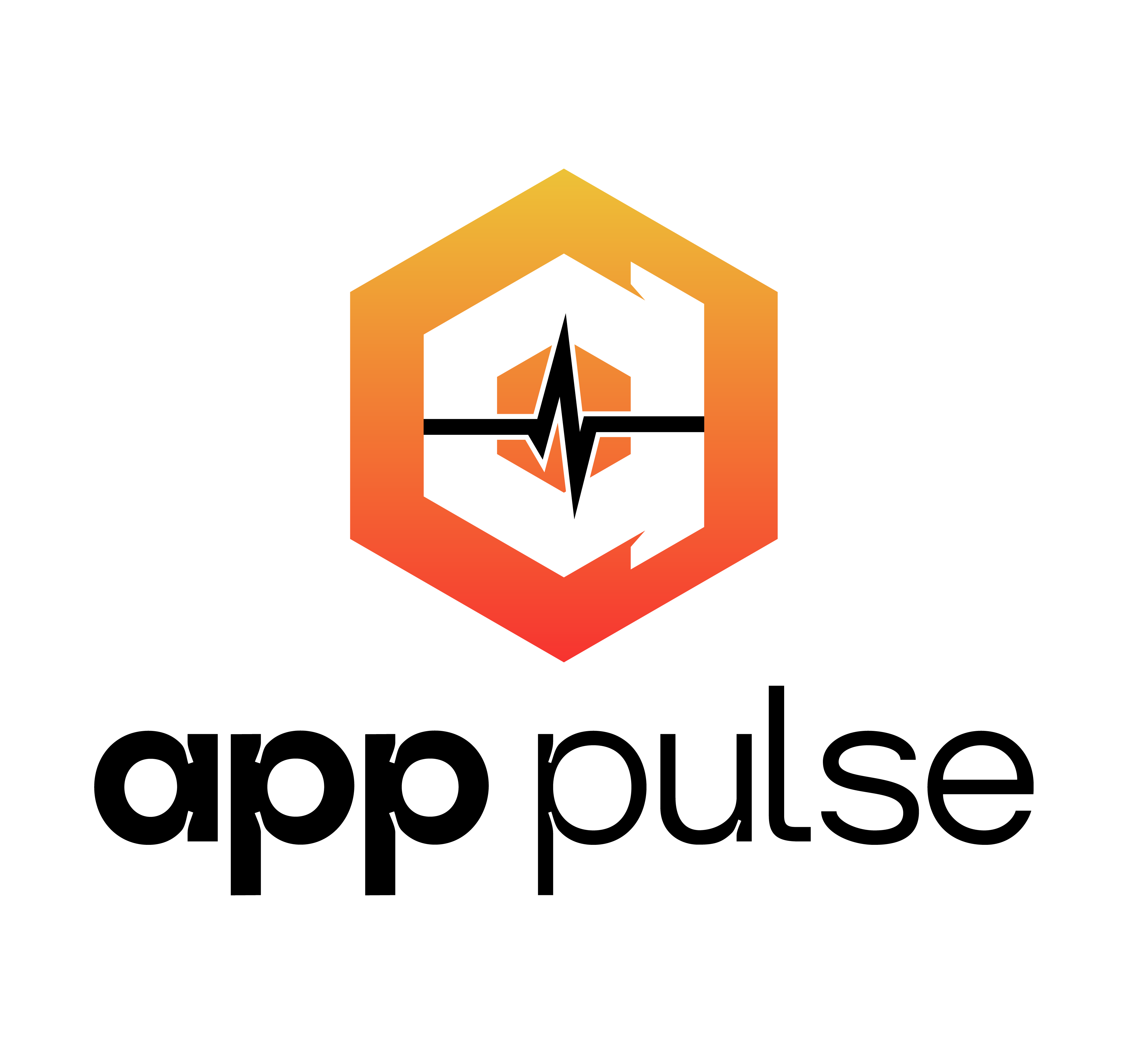 Read App Pulse Reviews