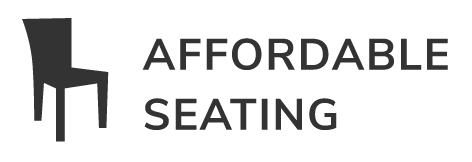 Read Affordable Seating Reviews