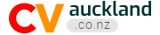 Read CV Auckland Reviews