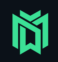 Read Arab Wealth Management Reviews