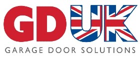 Read GDUK Garage Door Solutions Reviews