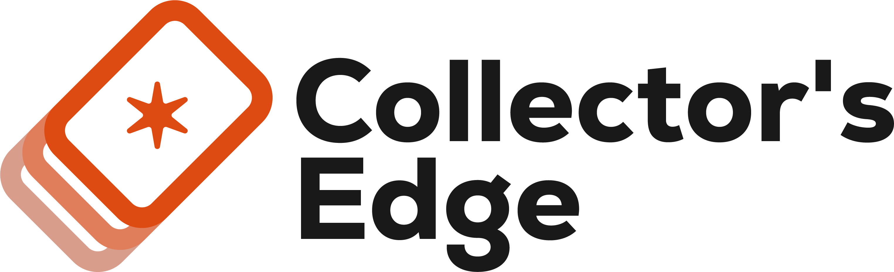Read Collector\'s Edge Reviews