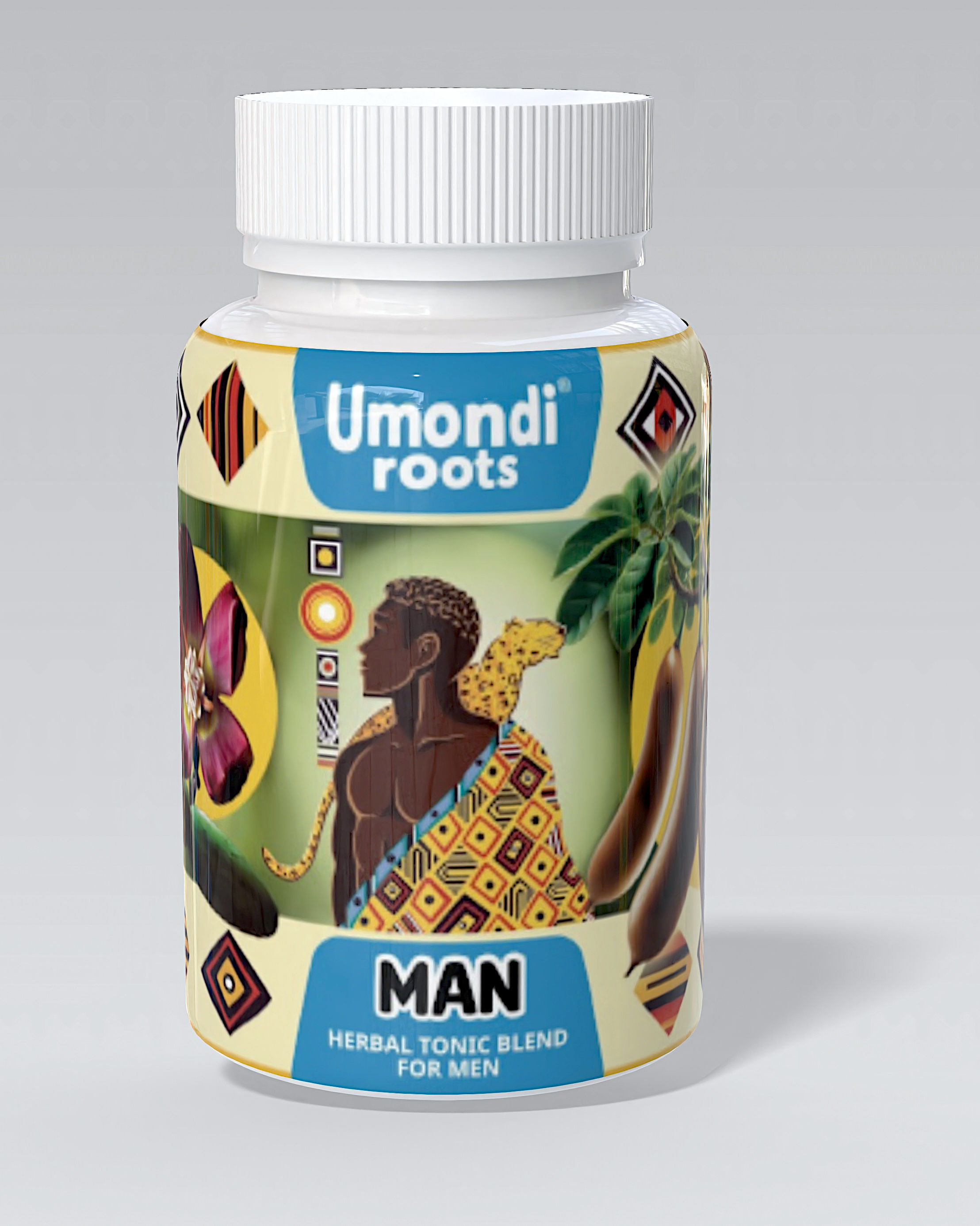 Read Umondi Roots Reviews