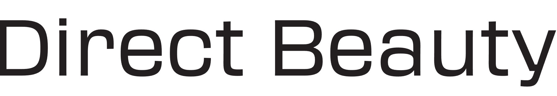 Read Direct Beauty Reviews