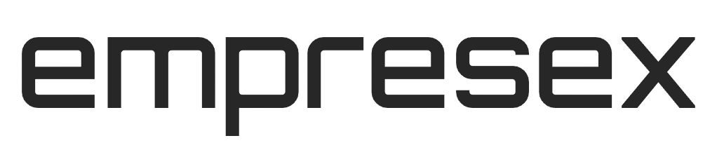 Read Empresex.io Reviews