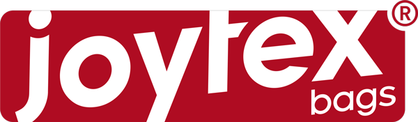 Lesen Joytex GmbH & Co. KG Bewertungen