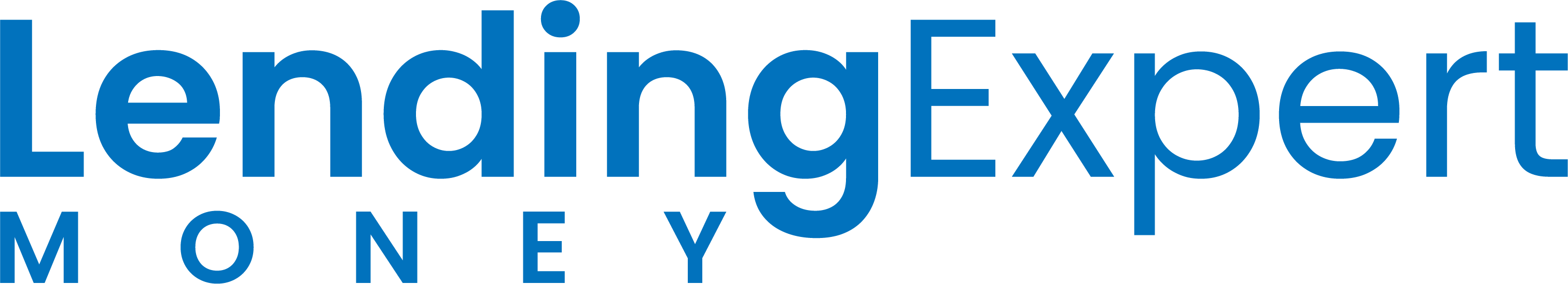 Read Lending Expert Money Limited Reviews