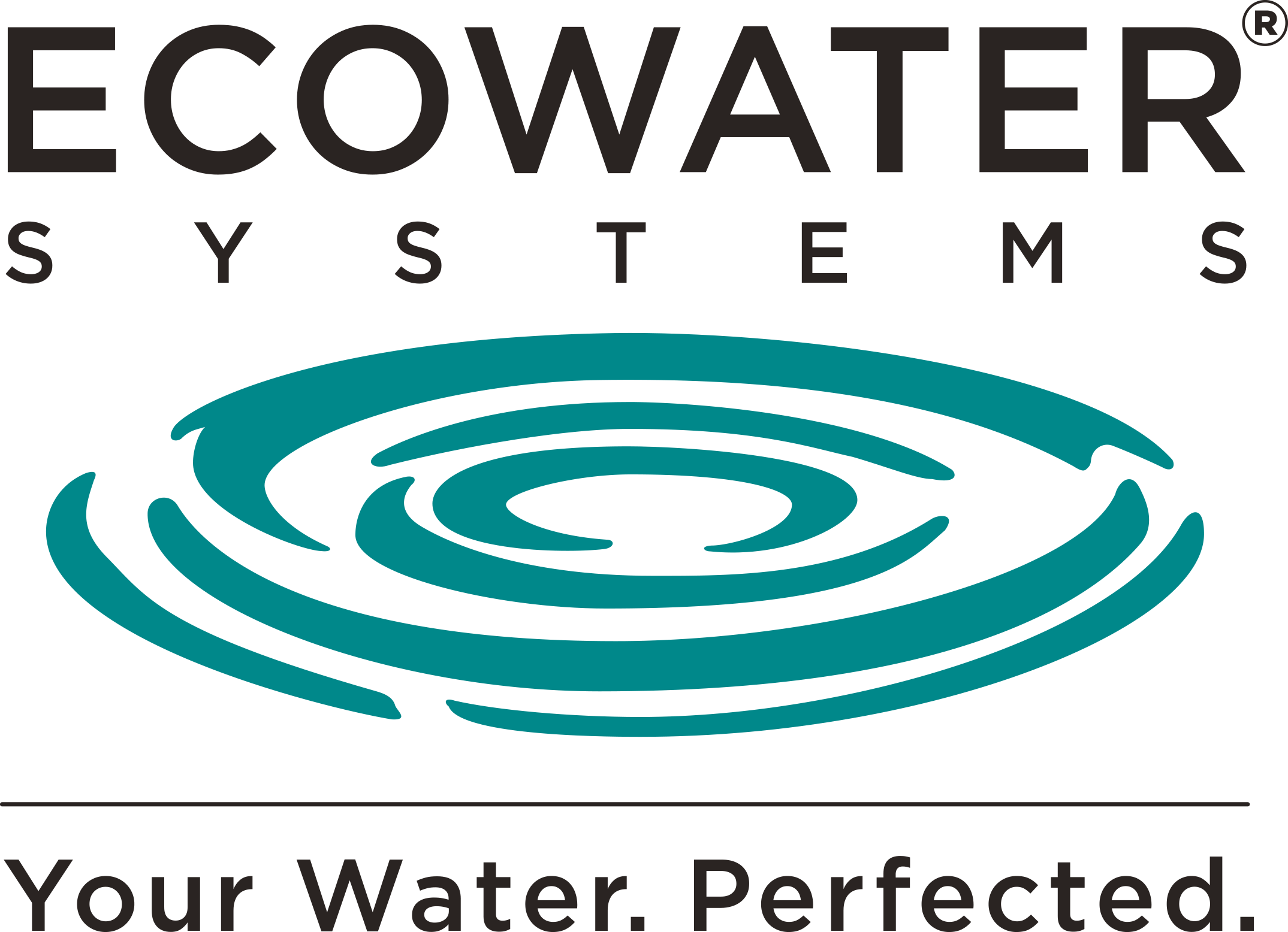 Lesen EcoWater Systems Germany Bewertungen