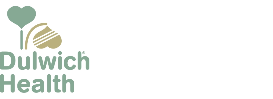 Read Dulwich Health Reviews