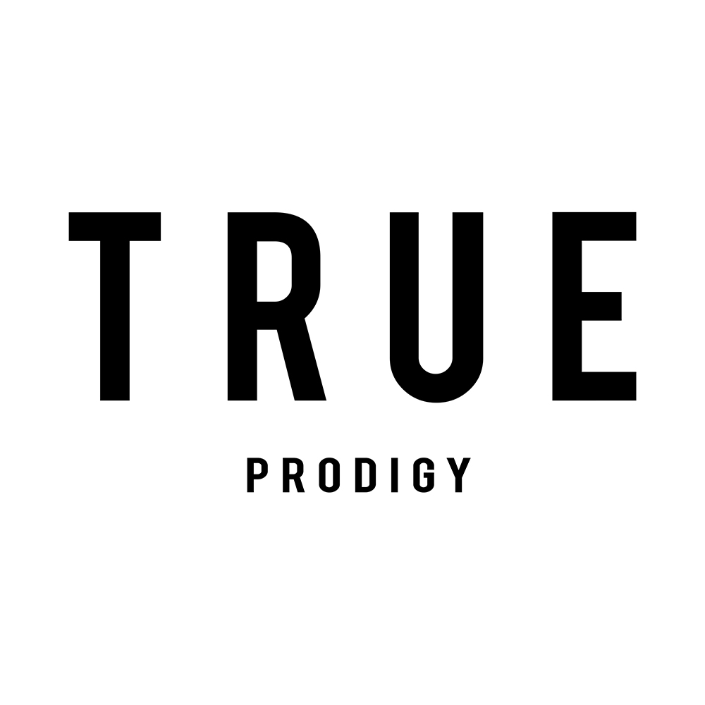 Lesen trueprodigy GmbH Bewertungen