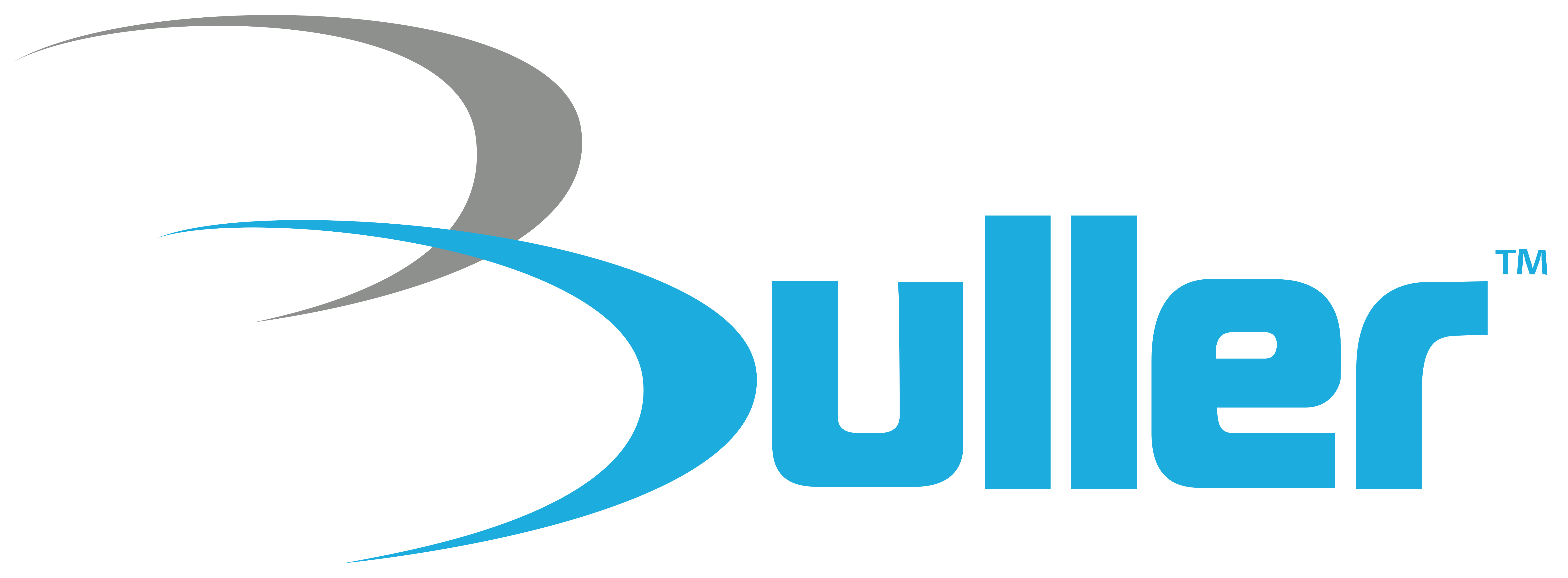 Read Buller Ltd Reviews