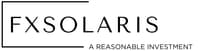 Read FxSolaris Reviews