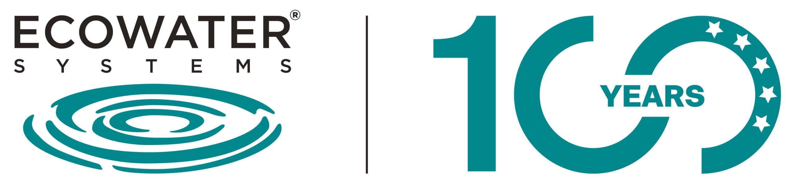 Leggere Ecowater Systems Italia Recensioni