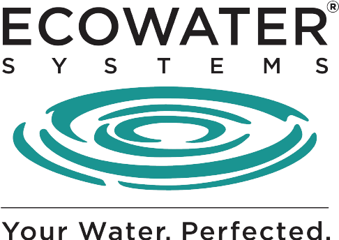Lis ECOWATER SYSTEMS FRANCE Avis