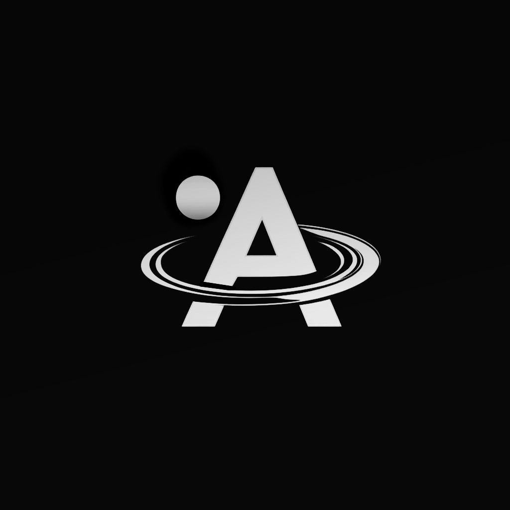 Leggere Astra School Recensioni