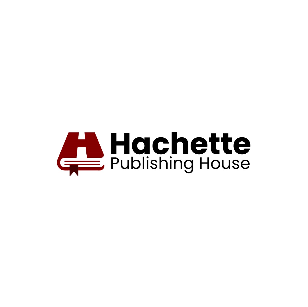 Read Hachette Publishing House Reviews
