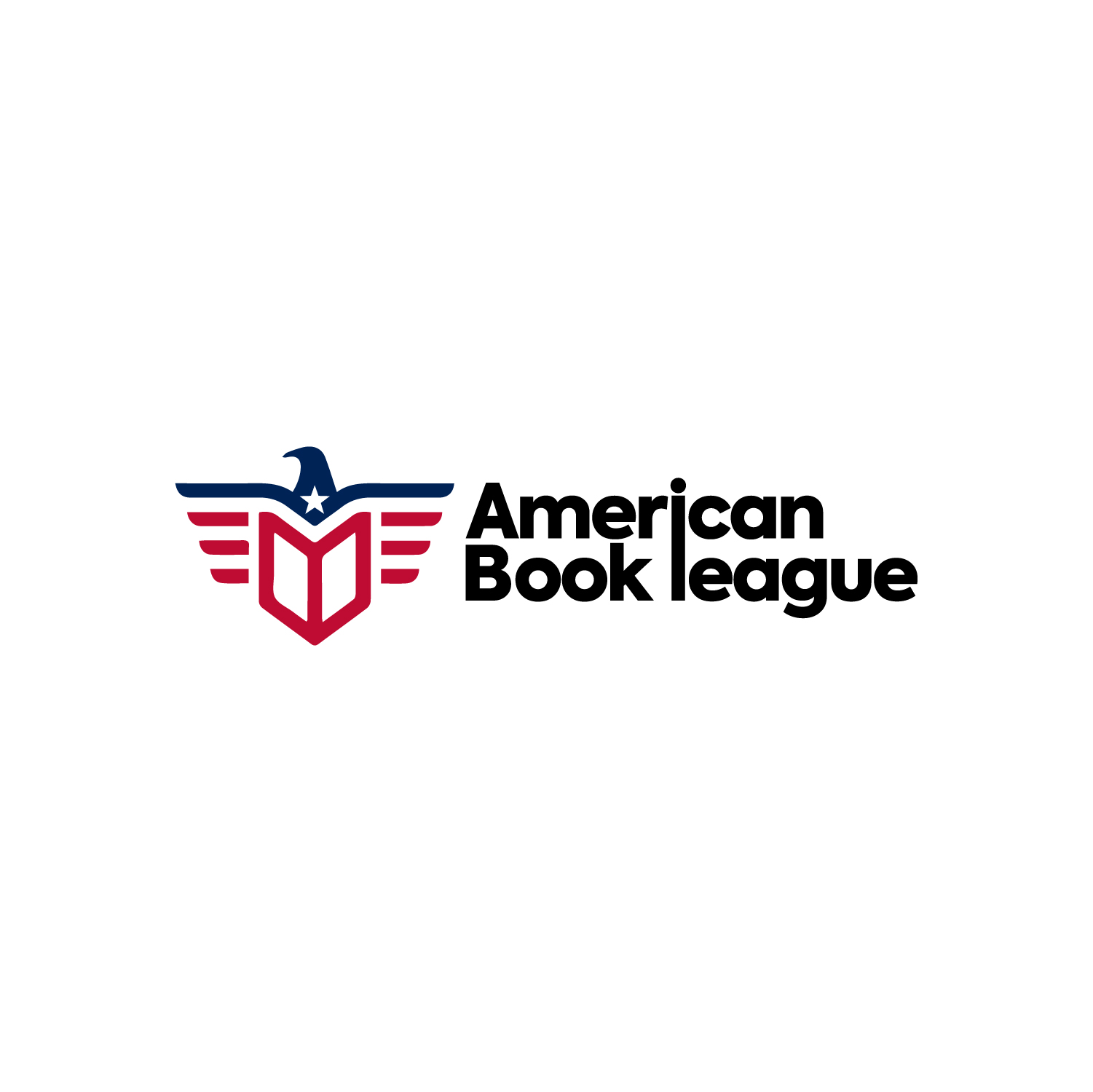 Read American book League Reviews