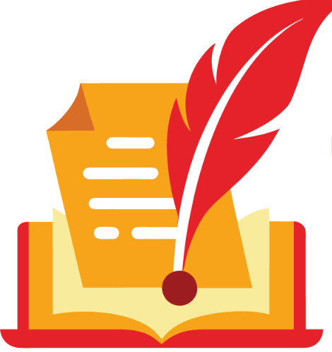 Read Thesis Writing Services Germany Reviews