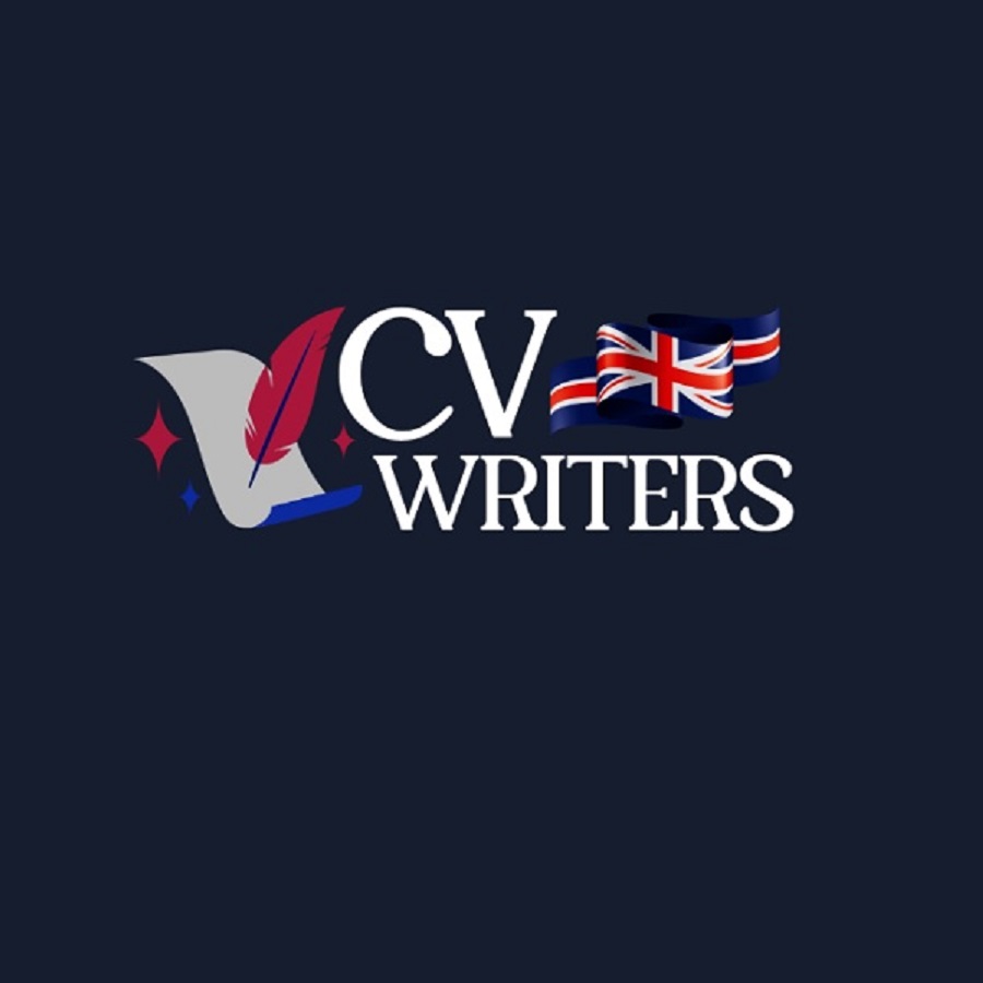 Read CV Writers UK Reviews