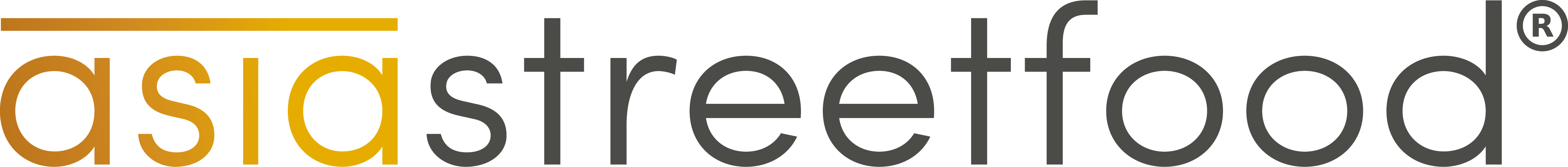 Lesen asiastreetfood Bewertungen