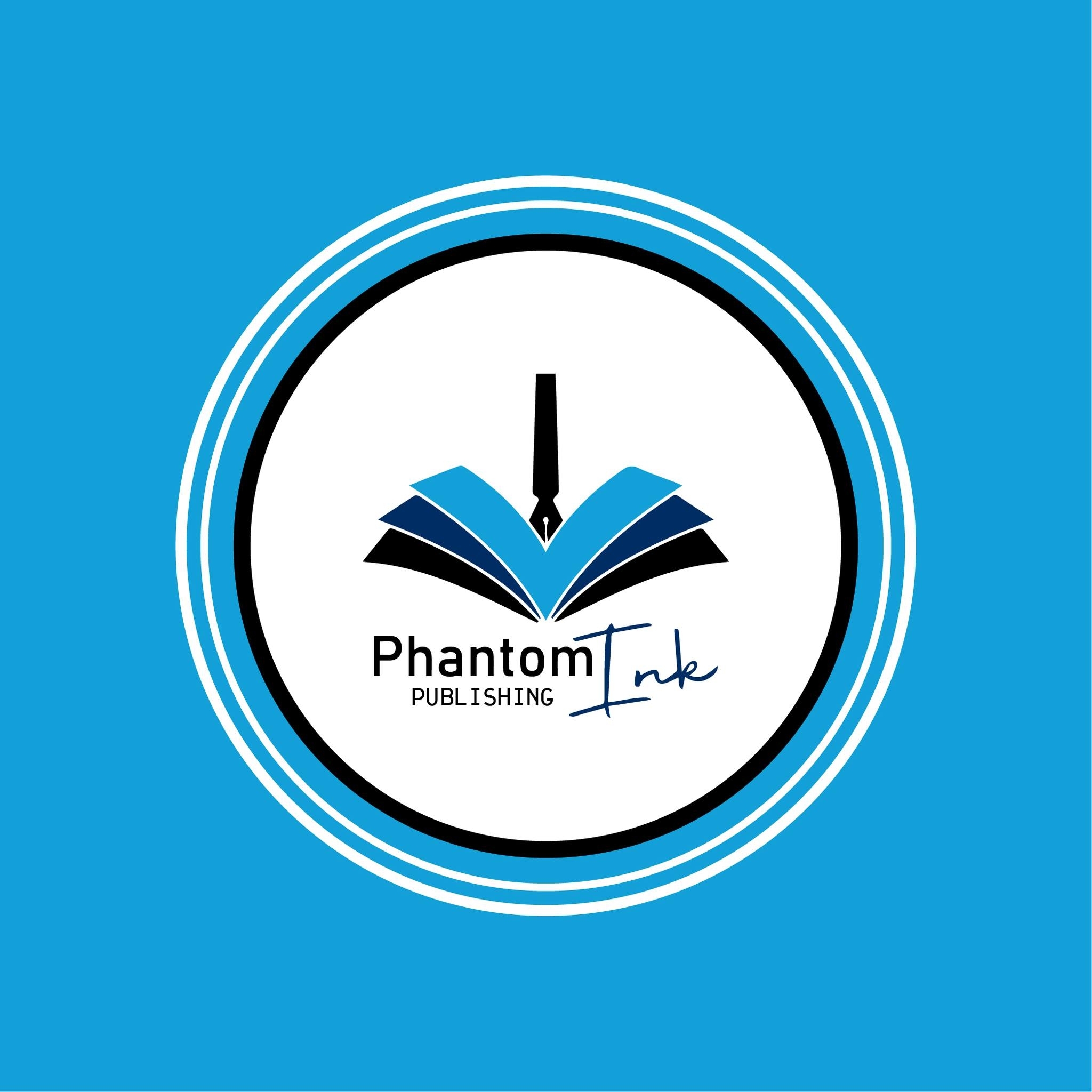 Read Phantom Ink Publishing Reviews